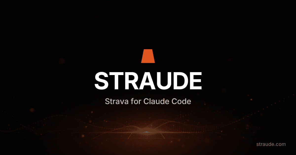 twitter-imagef53228d79dfbd1ff